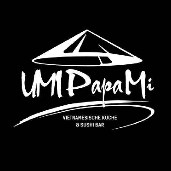 UMI Papami Kevelaer